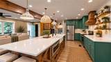 118 Raven Road - Photo 13