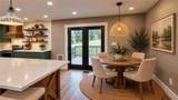 118 Raven Road - Photo 15