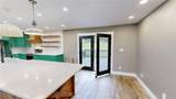 118 Raven Road - Photo 16