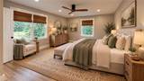 118 Raven Road - Photo 17