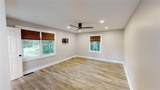 118 Raven Road - Photo 18