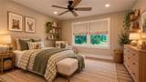 118 Raven Road - Photo 22