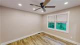 118 Raven Road - Photo 23
