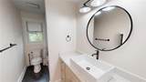 118 Raven Road - Photo 25