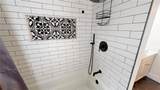 118 Raven Road - Photo 26