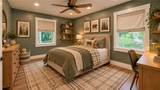 118 Raven Road - Photo 27