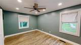 118 Raven Road - Photo 28