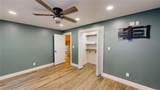 118 Raven Road - Photo 29