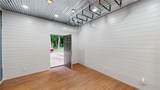 118 Raven Road - Photo 32