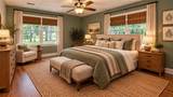 118 Raven Road - Photo 36