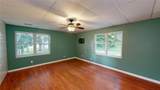 118 Raven Road - Photo 37