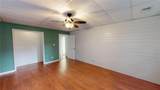118 Raven Road - Photo 38