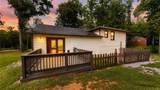 118 Raven Road - Photo 4