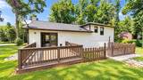 118 Raven Road - Photo 5