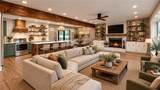 118 Raven Road - Photo 8