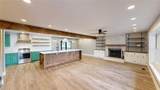 118 Raven Road - Photo 9