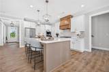 1047 Windy Hill Road - Photo 11