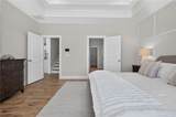 1047 Windy Hill Road - Photo 16