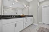1047 Windy Hill Road - Photo 18
