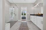 1047 Windy Hill Road - Photo 21