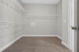 1047 Windy Hill Road - Photo 22