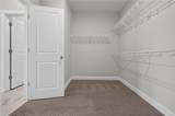 1047 Windy Hill Road - Photo 23