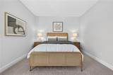 1047 Windy Hill Road - Photo 25