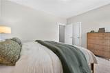 1047 Windy Hill Road - Photo 26