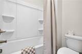 1047 Windy Hill Road - Photo 31