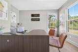 1047 Windy Hill Road - Photo 36