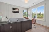 1047 Windy Hill Road - Photo 37