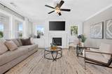 1047 Windy Hill Road - Photo 4