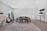 1047 Windy Hill Road - Photo 44