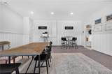 1047 Windy Hill Road - Photo 45