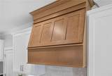 1047 Windy Hill Road - Photo 48