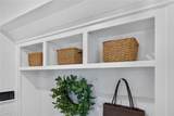 1047 Windy Hill Road - Photo 50