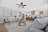 1047 Windy Hill Road - Photo 6