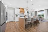 1047 Windy Hill Road - Photo 9