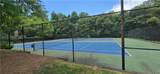 3811 Roxfield Drive - Photo 28