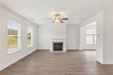 7431 Rocklin Lane - Photo 10