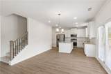 7431 Rocklin Lane - Photo 11
