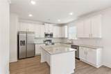 7431 Rocklin Lane - Photo 12