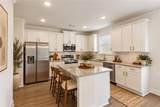7431 Rocklin Lane - Photo 13
