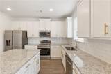 7431 Rocklin Lane - Photo 14