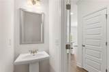 7431 Rocklin Lane - Photo 15