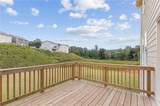 7431 Rocklin Lane - Photo 16