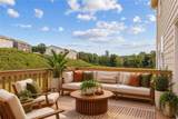 7431 Rocklin Lane - Photo 17