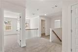 7431 Rocklin Lane - Photo 18