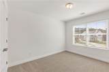 7431 Rocklin Lane - Photo 19