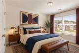 7431 Rocklin Lane - Photo 20
